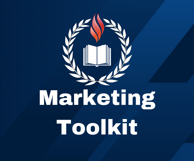 Business Brokerage Marketing Toolkit